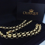corrente-elo-portugus-em-ouro-18 (2)