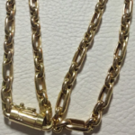 corrente-elos-alternados-em-ouro (1)