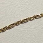 corrente-elos-alternados-em-ouro (2)