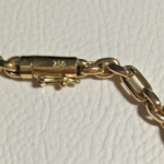 corrente-elos-alternados-em-ouro (3)