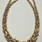 corrente-elos-alternados-em-ouro (4)