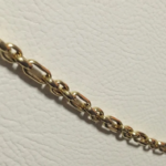 corrente-elos-alternados-em-ouro (5)
