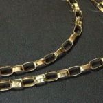 corrente-em-ouro-18k-750-cordo-m (2)