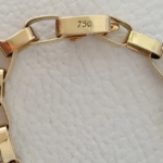 corrente-em-ouro-18k-750-cordo-m (3)