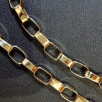 corrente-em-ouro-18k-750-cordo-m (4)