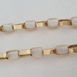 corrente-em-ouro-18k-750-cordo-m