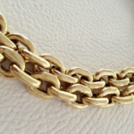 corrente-em-ouro-18k-grossa-cade (1)