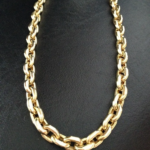corrente-em-ouro-18k-grossa-cade