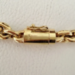 corrente-em-ouro-18k-grossa-cade (2)