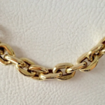 corrente-em-ouro-18k-grossa-cade (3)