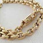 corrente-em-ouro-18k-grossa-cade (4)