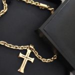 corrente-em-ouro-18k-grossa-cade (5)