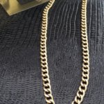 corrente-feminina-em-ouro-18k-75 (1)