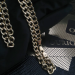 corrente-feminina-em-ouro-18k-75 (2)