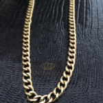 corrente-feminina-em-ouro-18k-75 (3)