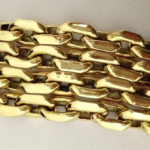 corrente-grossa-em-ouro-18k-750 (1)