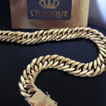 corrente-grossa-em-ouro-18k-750 (10)