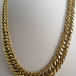 corrente-grossa-em-ouro-18k-750 (11)
