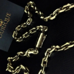 corrente-grossa-em-ouro-18k-750 (3)