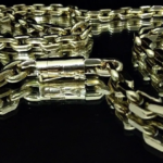 corrente-grossa-em-ouro-18k-750 (5)