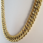 corrente-grossa-em-ouro-18k-750 (7)