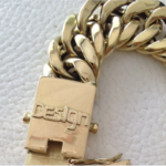 corrente-grossa-em-ouro-18k-750 (8)