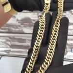 corrente-grossa-em-ouro-18k-750 (9)