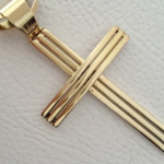corrente-grossa-ouro-18k750-grum (1)