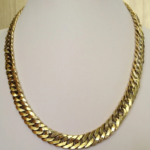 corrente-grossa-ouro-18k750-grum