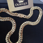 corrente-grossa-ouro-18k750-grum (2)