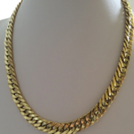 corrente-grossa-ouro-18k750-grum (3)