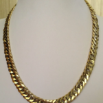 corrente-grossa-ouro-18k750-grum (4)