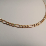 corrente-grumet-3×1-em-ouro-18k (1)