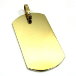 corrente-grumet-3×1-em-ouro-18k (1)