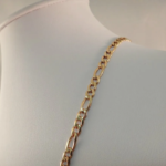 corrente-grumet-3×1-em-ouro-18k (2)