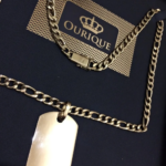 corrente-grumet-3×1-em-ouro-18k (2)