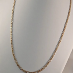 corrente-grumet-3×1-em-ouro-18k (3)