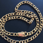 corrente-grumet-3×1-em-ouro-18k (3)