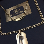 corrente-grumet-3×1-em-ouro-18k (4)