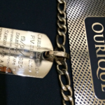 corrente-grumet-3×1-em-ouro-18k (5)