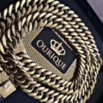 corrente-grumet-duplo-de-ouro-18 (4)