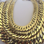 corrente-grumet-duplo-de-ouro-18 (5)