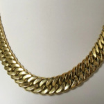 corrente-grumet-duplo-em-ouro-18 (1)