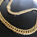 corrente-grumet-duplo-em-ouro-18 (1)