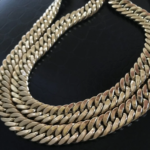 corrente-grumet-duplo-em-ouro-18 (2)