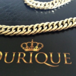 corrente-grumet-duplo-em-ouro-18 (2)