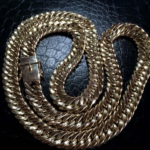 corrente-grumet-duplo-em-ouro-18 (3)