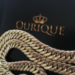 corrente-grumet-duplo-em-ouro-18 (4)