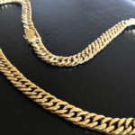 corrente-grumet-duplo-em-ouro-18 (4)