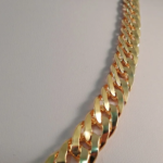 corrente-grumet-duplo-em-ouro18k (1)